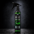 Biosafe: Premium Interior Disinfectant