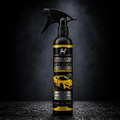 Extravagant: Premium Interior Detailer