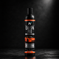 Car Spa Pro: pH Neutral Car Shampoo