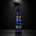 Fusion Blue: Ceramic Infused Sealant