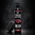 Tyreslik: Showcar Tyre Gel